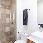 Apartamento E-205
