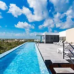 E-205 Tulum