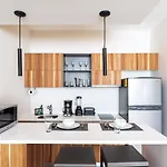 Apartamento E-205