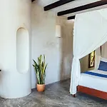 Olas Tulum