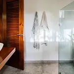 Olas Bed and breakfast Tulum