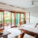 Olas Bed and breakfast Tulum