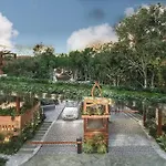 Apartamento Coral Loft, 2 Pools, Parking, Gym, Pet Park