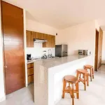 Coral Loft, 2 Pools, Parking, Gym, Pet Park *