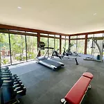 Apartamento Coral Loft, 2 Pools, Parking, Gym, Pet Park *