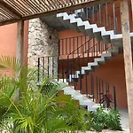 Apartamento Coral Loft, 2 Pools, Parking, Gym, Pet Park *