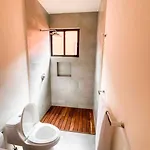 Apartamento Coral Loft, 2 Pools, Parking, Gym, Pet Park *