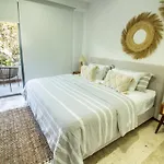 Menesse Tulum