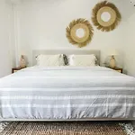 Menesse Tulum