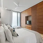 305 Luxury Penthouse With Private Pool Apartamento