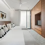 305 Luxury Penthouse With Private Pool *