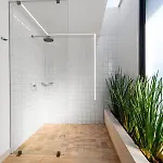 305 Luxury Penthouse With Private Pool