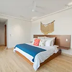 305 Luxury Penthouse With Private Pool Apartamento