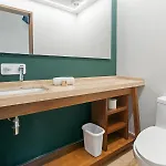 Apartamento 305 Luxury Penthouse With Private Pool