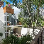 Casa Leonardo Tulum