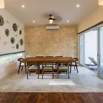 Casa Leonardo Tulum