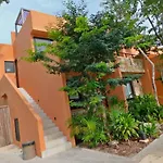 Roomy Apt Wprivate Terrace Amazing Amenities