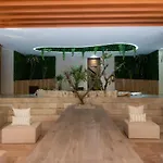 Luxurious In Menesse Pool Gym Cinema By Yeah