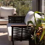 Apartamento Luxurious In Menesse Pool Gym Cinema By Yeah *