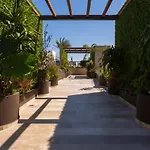 Luxurious In Menesse Pool Gym Cinema By Yeah Apartamento *