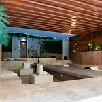Luxurious In Menesse Pool Gym Cinema By Yeah Apartamento