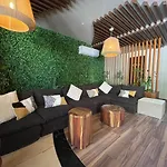 Luxurious In Menesse Pool Gym Cinema By Yeah *