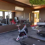 Luxurious In Menesse Pool Gym Cinema By Yeah Apartamento