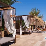 Luxurious In Menesse Pool Gym Cinema By Yeah * Tulum