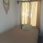 The Castle Of Guest house *