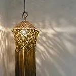 Ceres Boutique Villas