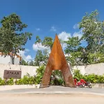 Atman Residences Tulum