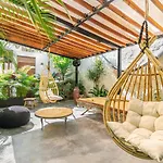 Hotel Atman Residences Tulum