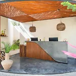 Atman Residences Hotel 5*