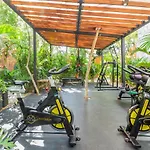 Atman Residences Tulum