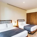 D-101 Apartamento