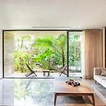 D-101 Apartamento Tulum