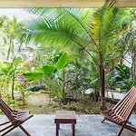 Apartamento D-101