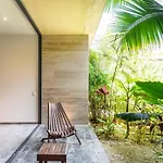 D-101 Tulum