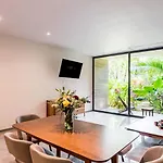 D-101 Apartamento *