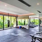 Apartamento D-101 Tulum