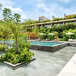 D-101 Tulum