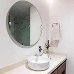 D-101 Apartamento *