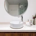 Apartamento D-101 Tulum
