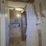Chiibal Pensión Tulum
