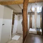 Pensión Chiibal Tulum