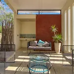 Villas Peepem #1