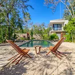 Villas Peepem #2