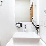 Apartamento E-205