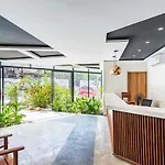 Apartamento E-205 Tulum