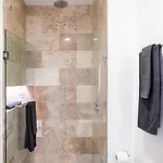 E-205 Apartamento Tulum